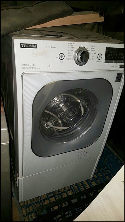 구미중고 PC 이미지 876206