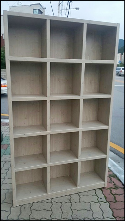 구미중고 PC 이미지 876207