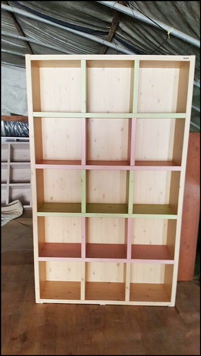 구미중고 PC 이미지 876208