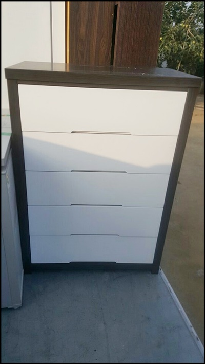 구미중고 PC 이미지 876209