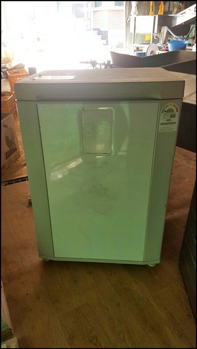 구미중고 PC 이미지 876211