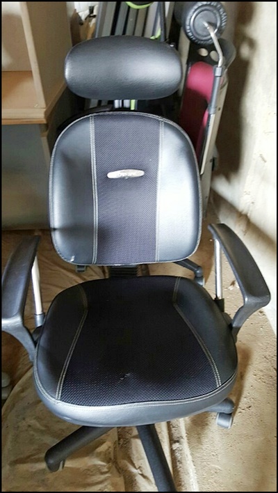 구미중고 PC 이미지 876212