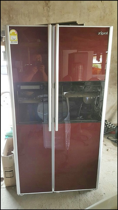 구미중고 PC 이미지 876213