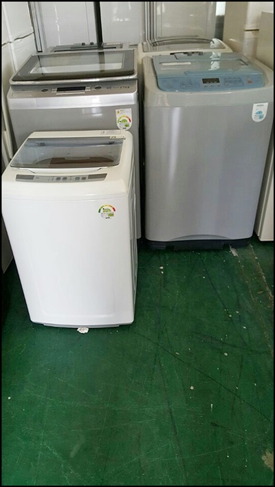 구미중고 PC 이미지 876215