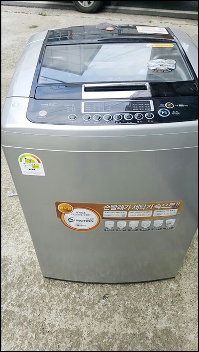 구미중고 PC 이미지 876216